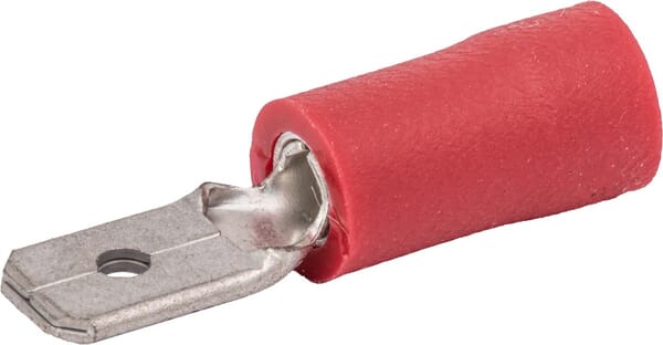 Cosse à sertir · réf. LA9255P001
