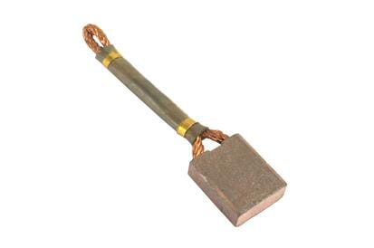 Kit de brosse (x4) · réf. VPF2603