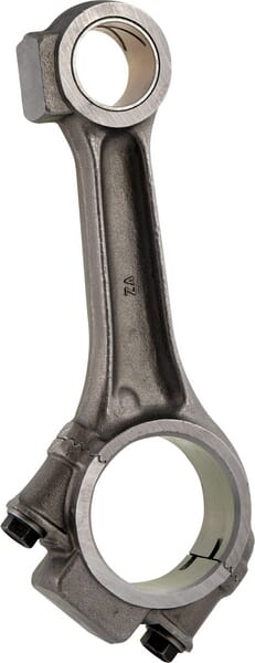 Bielle moteur pour C-385 · réf. 26900089003529