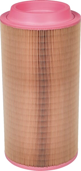 Filtre à air — réf. C20500