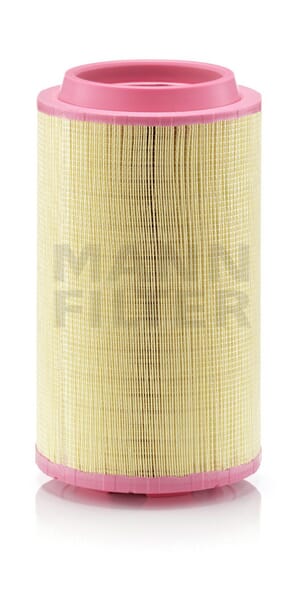 Filtre à air — réf. C247453