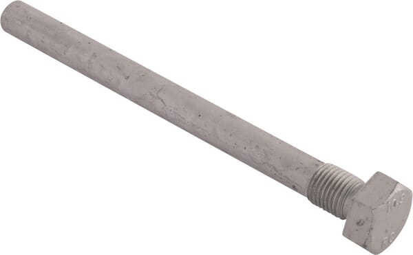 Boulon · réf. 84122633