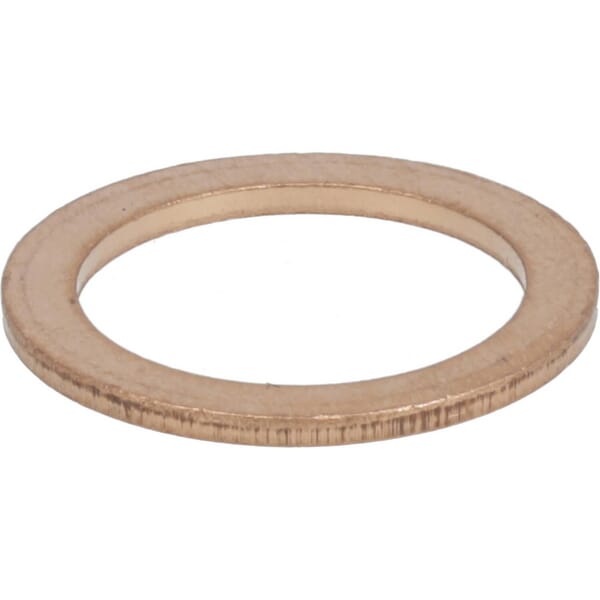 Bague d'étanchéité · réf. 01118707