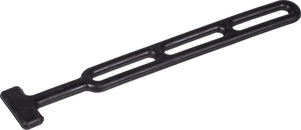 Tendeur en caoutchouc — réf. 315004KR