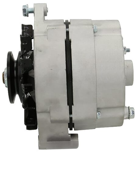 Alternateur 14V 65A vue 2