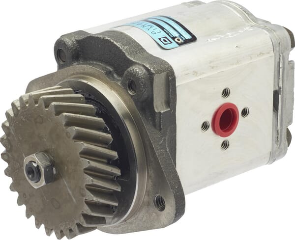 Pompe hydraulique — réf. 92208032