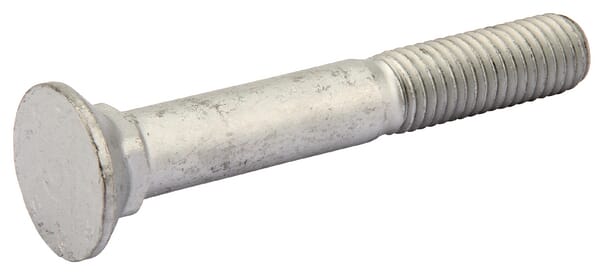 Boulon de soc 12x85-12.9 · réf. 00310808