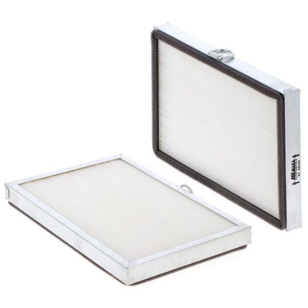 Filtre de cabine — réf. SC90298