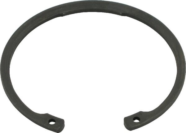 Circlip carter 80 DIN472 — réf. 621500
