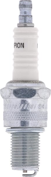 Zapalovací svíčka N21