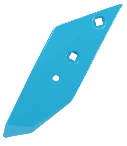 Pointe B2SP G Lemken — réf. 3364151