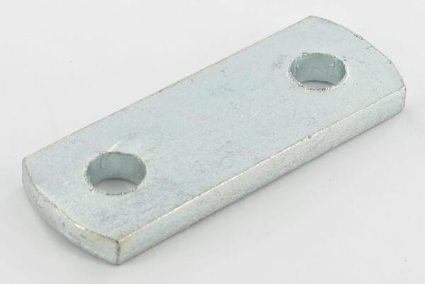 Plaque Lemken · réf. 4591005
