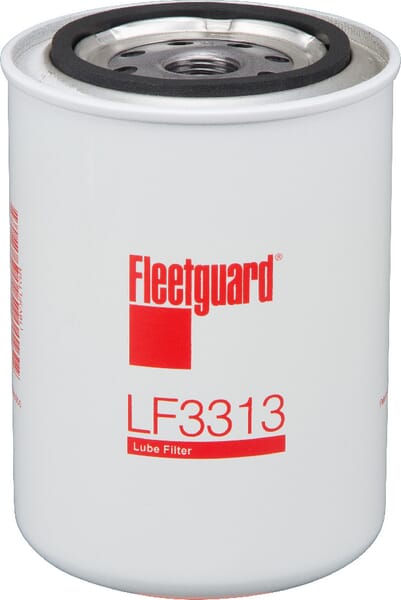 Filtre à huile Fleetguard — réf. LF3313