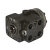 Steering units OSPC