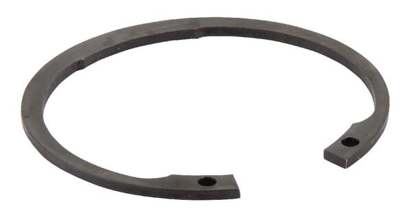 Bague de blocage 472 72x2,5 FST — réf. DL104