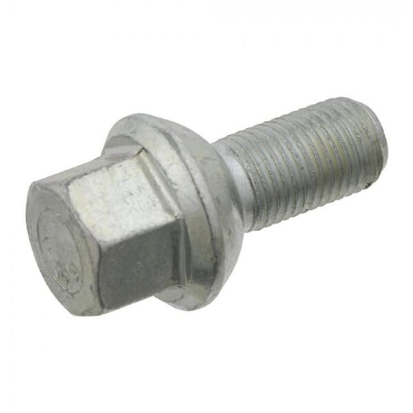 Boulon de roue M14x1,5 · réf. 3387372N