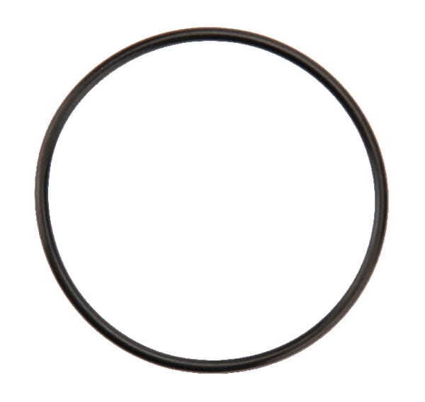 Joint torique 57,0x2,5mm — réf. FC144