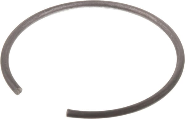 Circlip — réf. 13422176