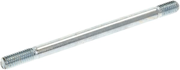 Boulon d'ancrage M6x91 · réf. AK411879
