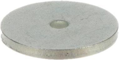 Rondelle 32x3x4-5 · réf. G20970097R