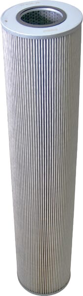 Filtre hydraulique Argo — réf. V2126026