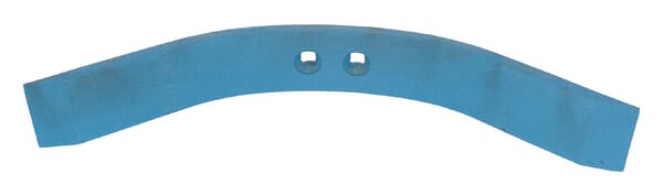 Soc A6 Lemken · réf. 3375420