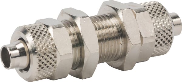 Přehrazení typu BHPO