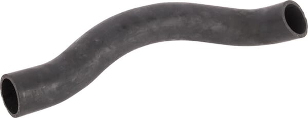 Flexible supérieur, radiateur — réf. CE13884