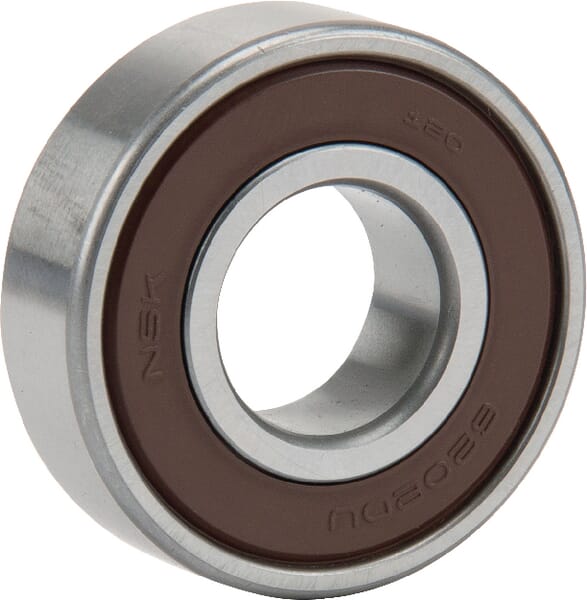 Palier 6202DDUCMPS2S · réf. 6202DD