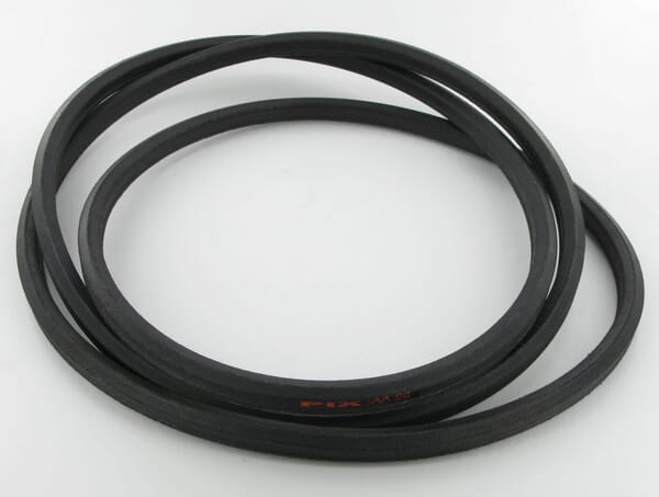 Courroie trapézoidale AA96 — réf. FGP016400