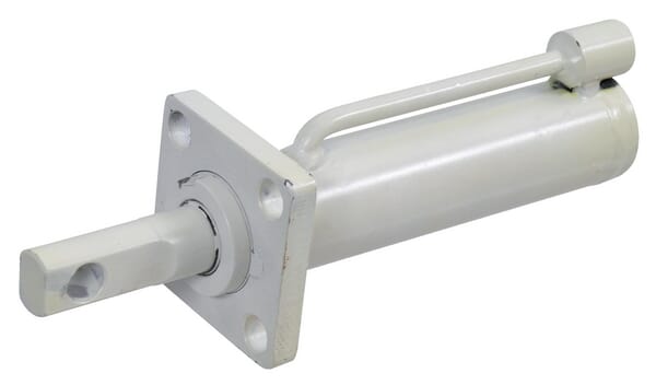 Vérin changement rapide CW10 — réf. CWP10CD40