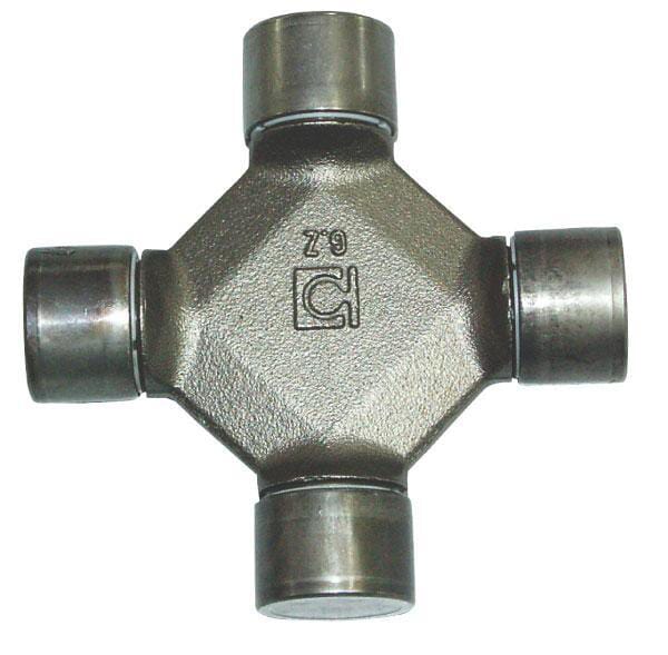 Croisillon Ø 23,8x86,0 mm, série 4, Bondioli&Pavesi · réf. 412040012R40