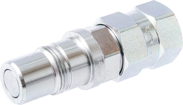 Multifaster Patruuna - Multifaster - KIT2FNP3812GM - 1