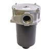In tank mounting filter type MPF 400