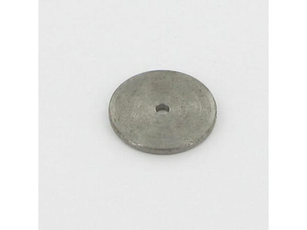 Stínicí kotouč 12L - O 1,5