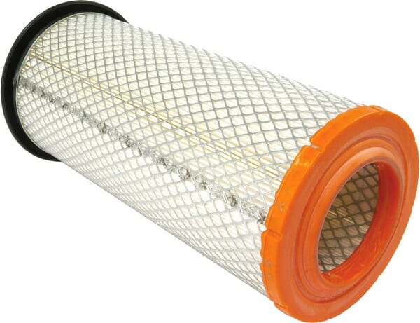 Filtre à air extérieur — réf. VPD7057