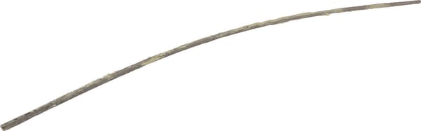 Arbre d'entraînement — réf. 41477113301