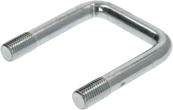 Boulon en U · réf. 300004061