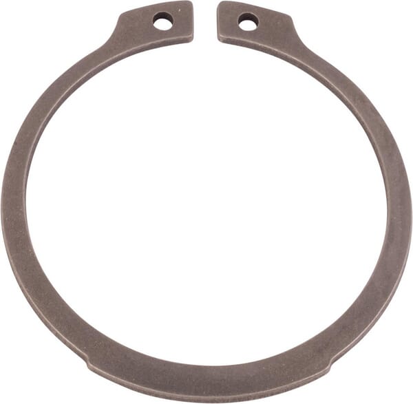 Circlip · réf. 214100221