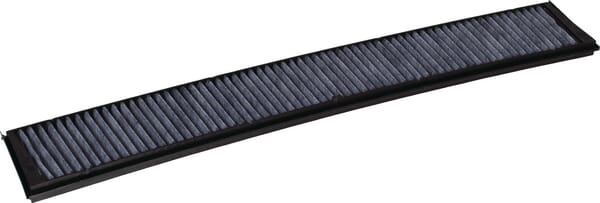 Filtre à air int charbon actif — réf. CUK6724