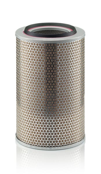 Air Filter · réf. C24508