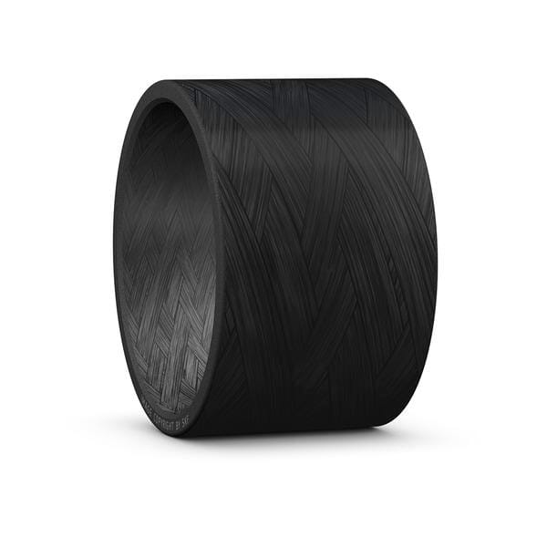 Douille de roulement 30x36x20 30x36x20mm — réf. PWM303620SKF
