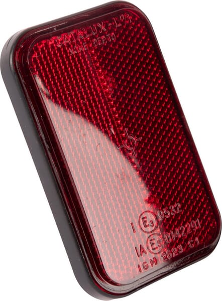 Réflecteur — réf. 06350552