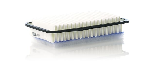 Air Filter · réf. C2620