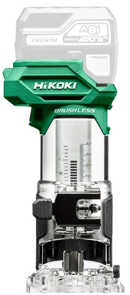 Routeur sans fil EX HSC · réf. M1808DAW2Z