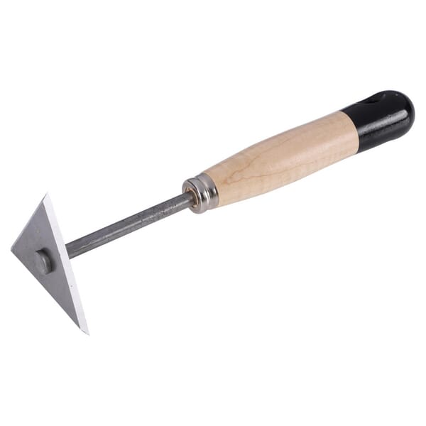 Grattoir 8cm FSC — réf. CP2354008