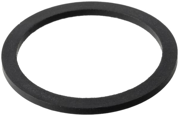 Anneau de support · réf. F514960100010