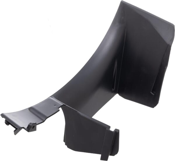 Déflecteur 46cm · réf. 597000901