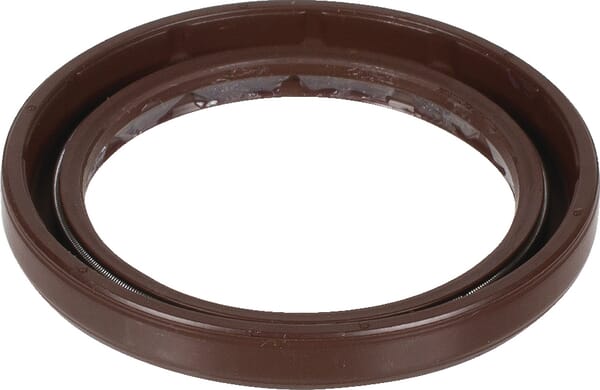 Bague étanche S51 110 55x70x7 — réf. 519022