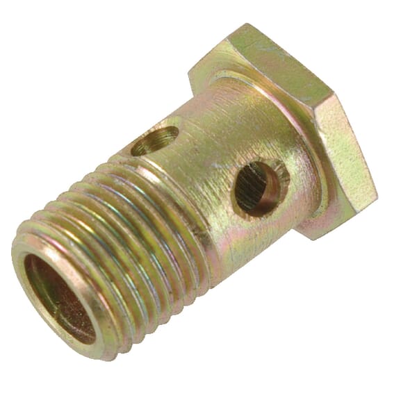 Boulon banjo · réf. 532082264943AGS
